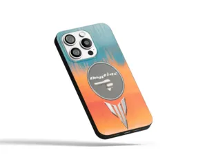 Pontiac Cover Smartphone Look Corsa Sportiva